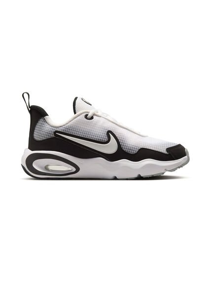 Tenis Nike Air Max Nova Junior