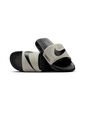 Sandalias Nike Air Max Cirro Slide Hombre de Nike