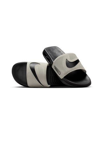 Sandalias Nike Air Max Cirro Slide Hombre Nike