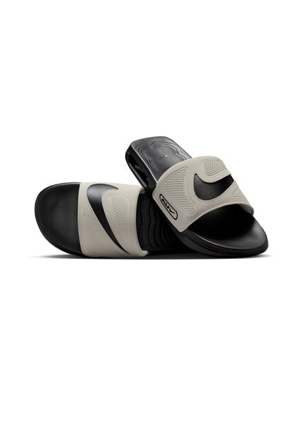 Sandalias Nike Air Max Cirro Slide Hombre