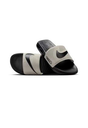 Sandalias Nike Air Max Cirro Slide Hombre