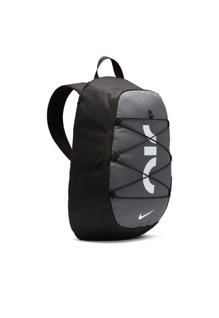 MORRAL NIKE DV6246-010