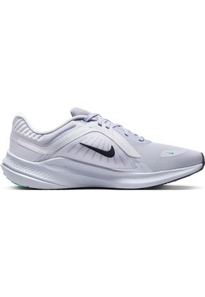 Tenis Hombre Nike Quest 5