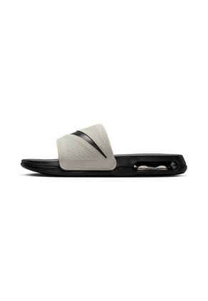 Sandalias Nike Air Max Cirro Slide Hombre