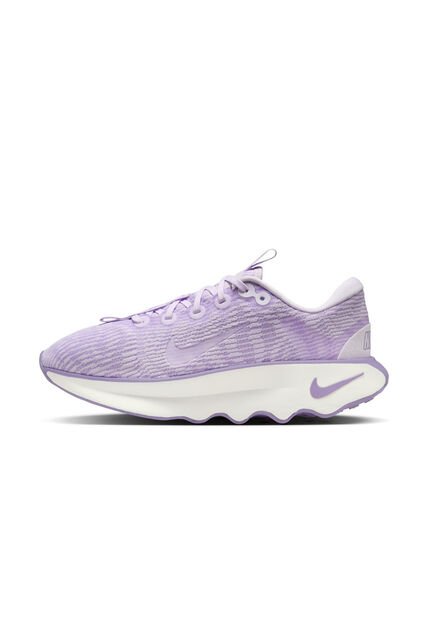 Tenis Mujer Training Nike Motiva Lila