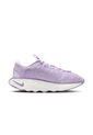 Tenis Mujer Training Nike Motiva Lila de Nike