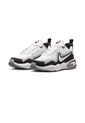Tenis Nike Air Max Nova Junior de Nike