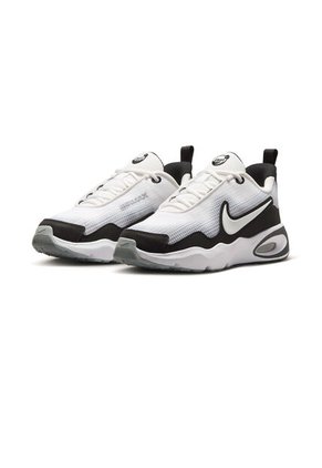 Tenis Nike Air Max Nova Junior
