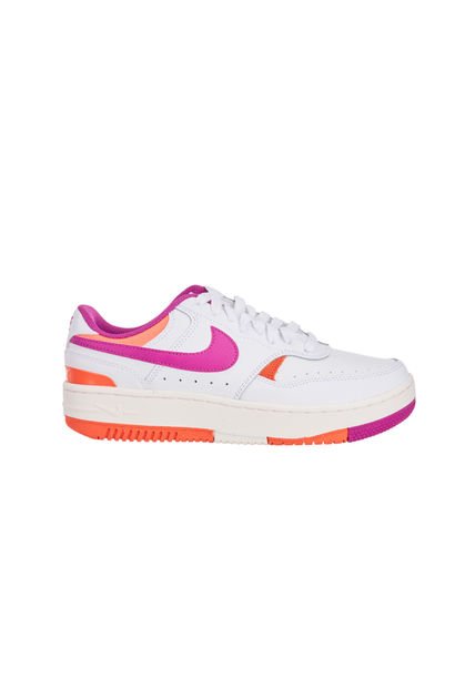 TENIS GAMMA FORCE NIKE