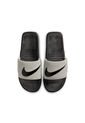 Sandalias Nike Air Max Cirro Slide Hombre de Nike