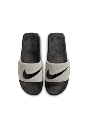 Sandalias Nike Air Max Cirro Slide Hombre
