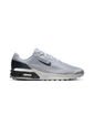 Tenis Nike Air Max Bia Hombre de Nike
