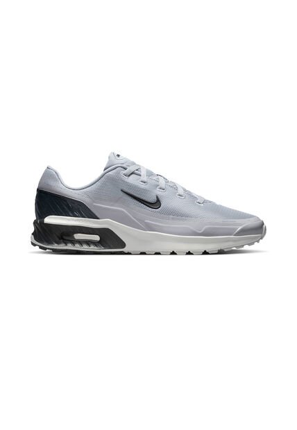 Tenis Nike Air Max Bia Hombre
