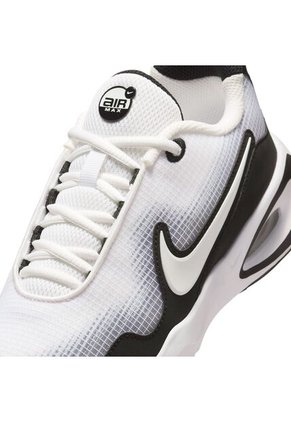 Tenis Nike Air Max Nova Junior