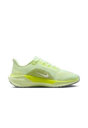 Tenis Mujer Running Nike Pegasus 41 Amarillo