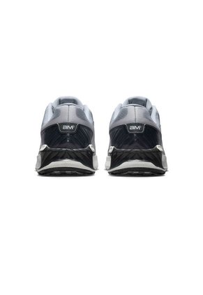 Tenis Nike Air Max Bia Hombre