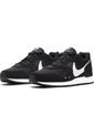 TENIS NIKE HOMBRE CK2944-002 VENTURE RUNNER Talla 8 de Nike