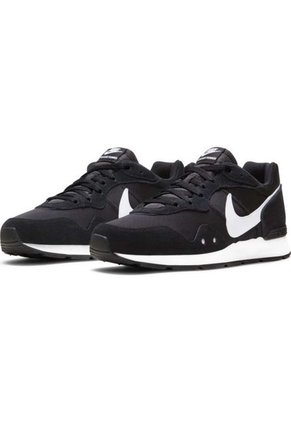 TENIS NIKE HOMBRE CK2944-002 VENTURE RUNNER Talla 8
