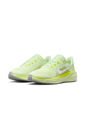 Tenis Mujer Running Nike Pegasus 41 Amarillo de Nike