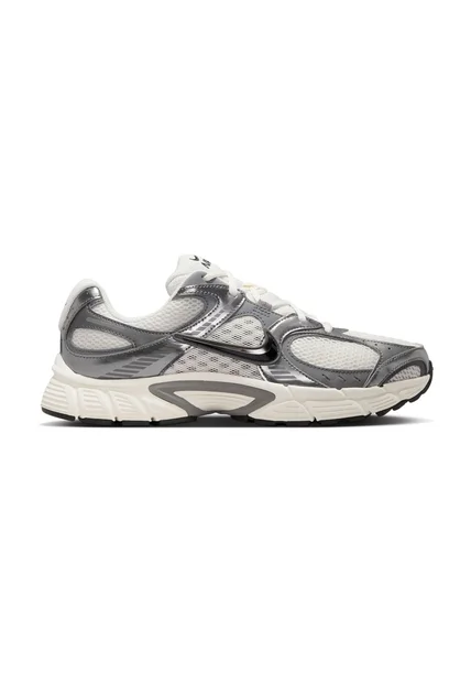 TENIS NIKE HOMBRE HJ5228-009 V5 RNR Talla 7.5