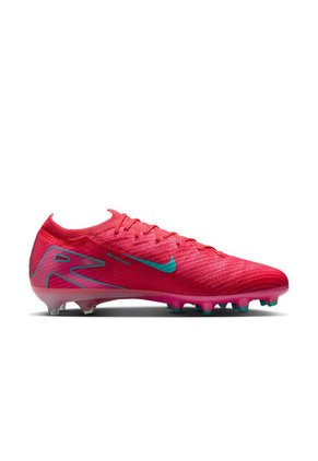Guayos Hombre Fútbol Nike Mercurial Vapor 16 Elite Rojo