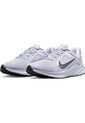 Tenis Hombre Nike Quest 5 de Nike