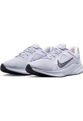 Tenis Hombre Nike Quest 5