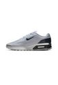 Tenis Nike Air Max Bia Hombre de Nike