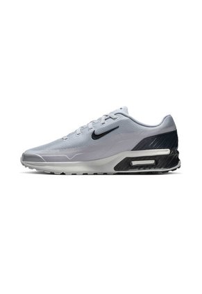Tenis Nike Air Max Bia Hombre