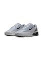 Tenis Nike Air Max Bia Hombre de Nike