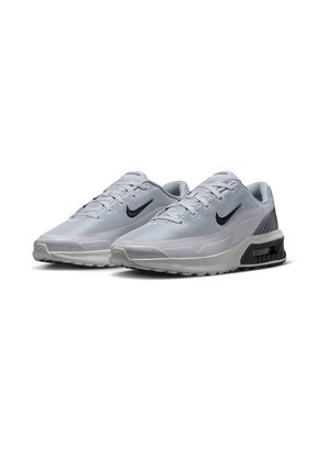 Tenis Nike Air Max Bia Hombre