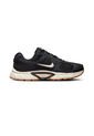 Tenis Nike V5 Rnr Mujer de Nike