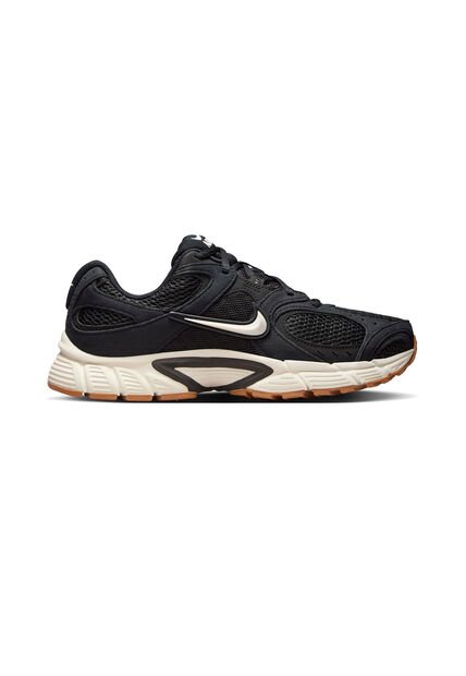 Tenis Nike V5 Rnr Mujer