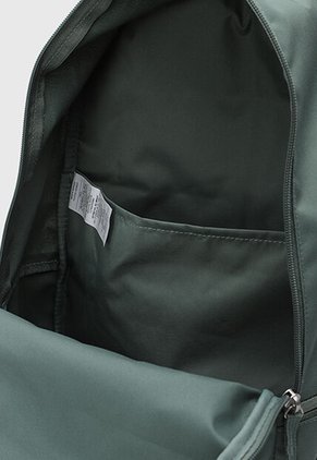 Morral NIKE Heritage Verde