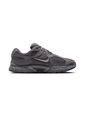 Tenis Nike V5 RNR Hombre de Nike