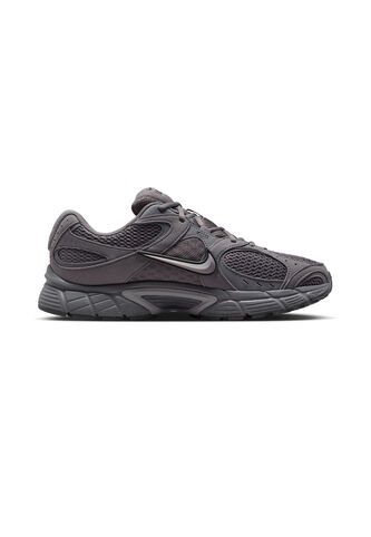 Tenis Nike V5 RNR Hombre Nike