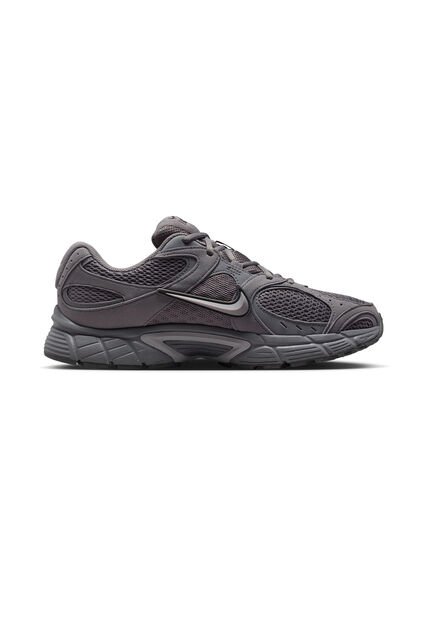 Tenis Nike V5 RNR Hombre