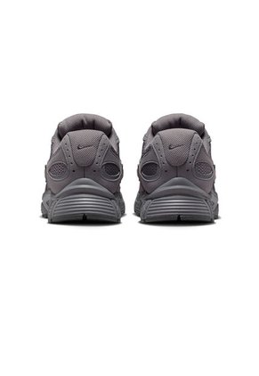 Tenis Nike V5 RNR Hombre