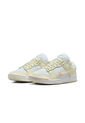 Tenis Mujer Nike Dunk Low Twist de Nike
