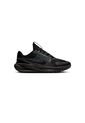 Tenis Nike Star Runner 5 Junior de Nike