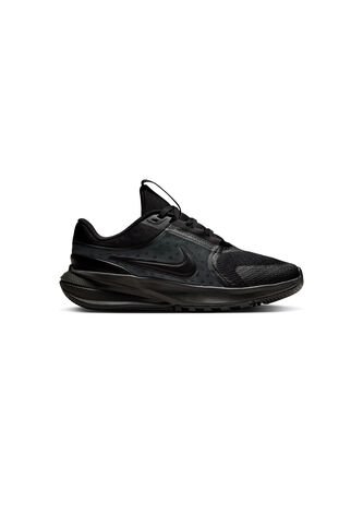Tenis Nike Star Runner 5 Junior Nike