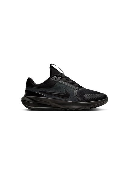 Tenis Nike Star Runner 5 Junior