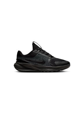 Tenis Nike Star Runner 5 Junior