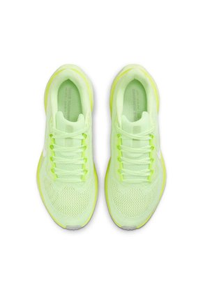 Tenis Mujer Running Nike Pegasus 41 Amarillo