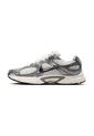 TENIS NIKE HOMBRE HJ5228-009 V5 RNR Talla 7.5 de Nike