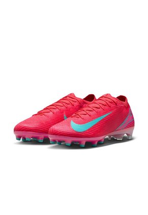 Guayos Hombre Fútbol Nike Mercurial Vapor 16 Elite Rojo