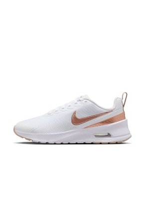 Tenis Mujer Nike Air Max Nuaxis