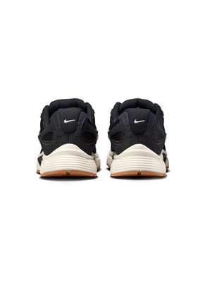 Tenis Nike V5 Rnr Mujer