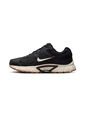 Tenis Nike V5 Rnr Mujer de Nike