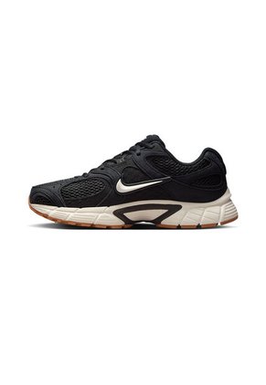 Tenis Nike V5 Rnr Mujer
